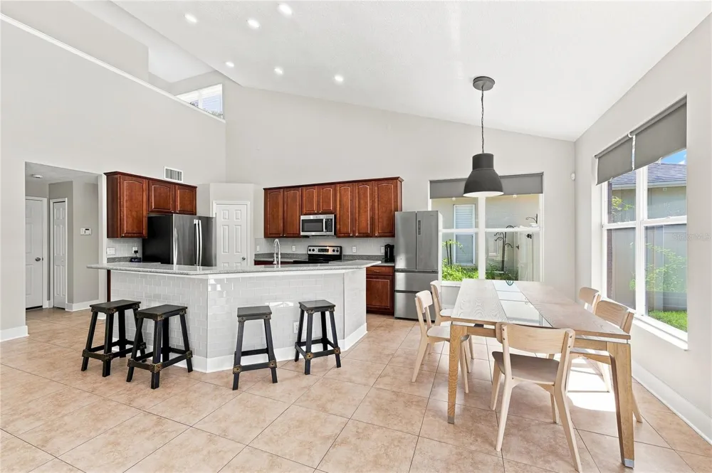 13306 MEERGATE CIRCLE Orlando, FL 32837