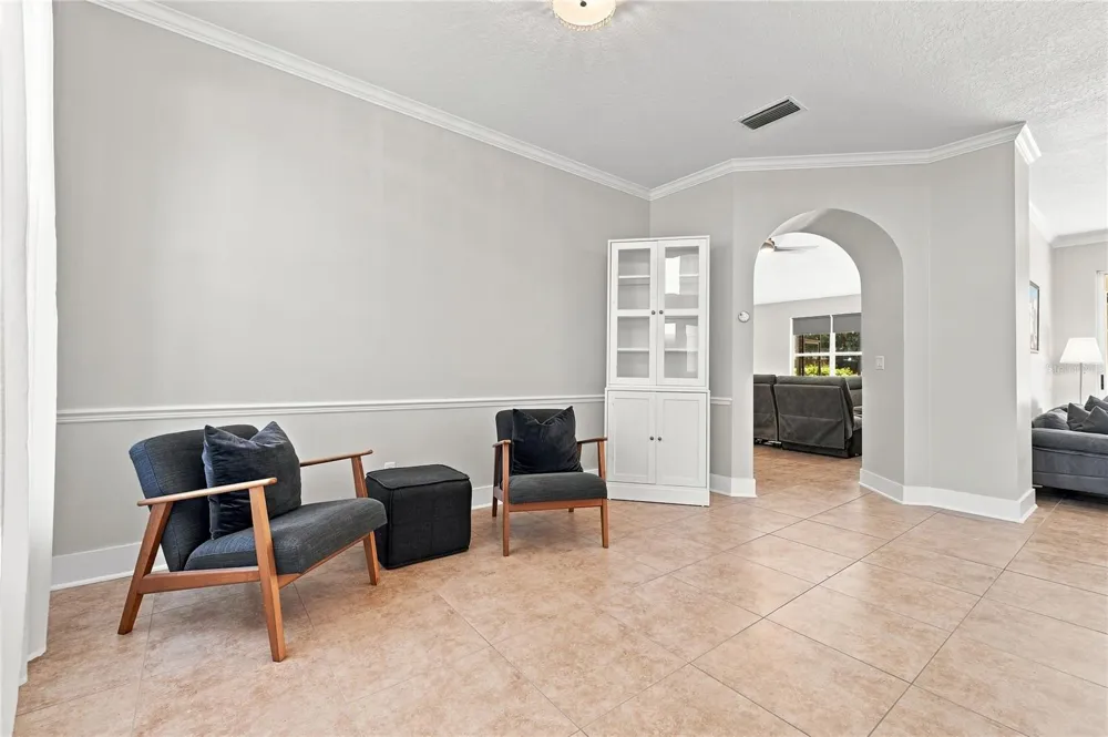 13306 MEERGATE CIRCLE Orlando, FL 32837