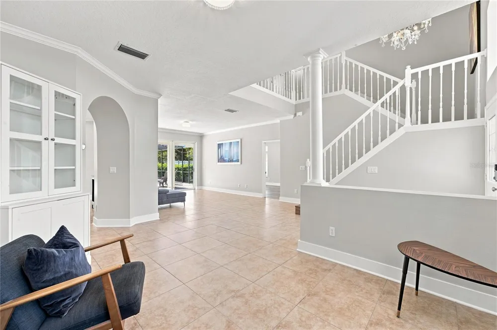 13306 MEERGATE CIRCLE Orlando, FL 32837