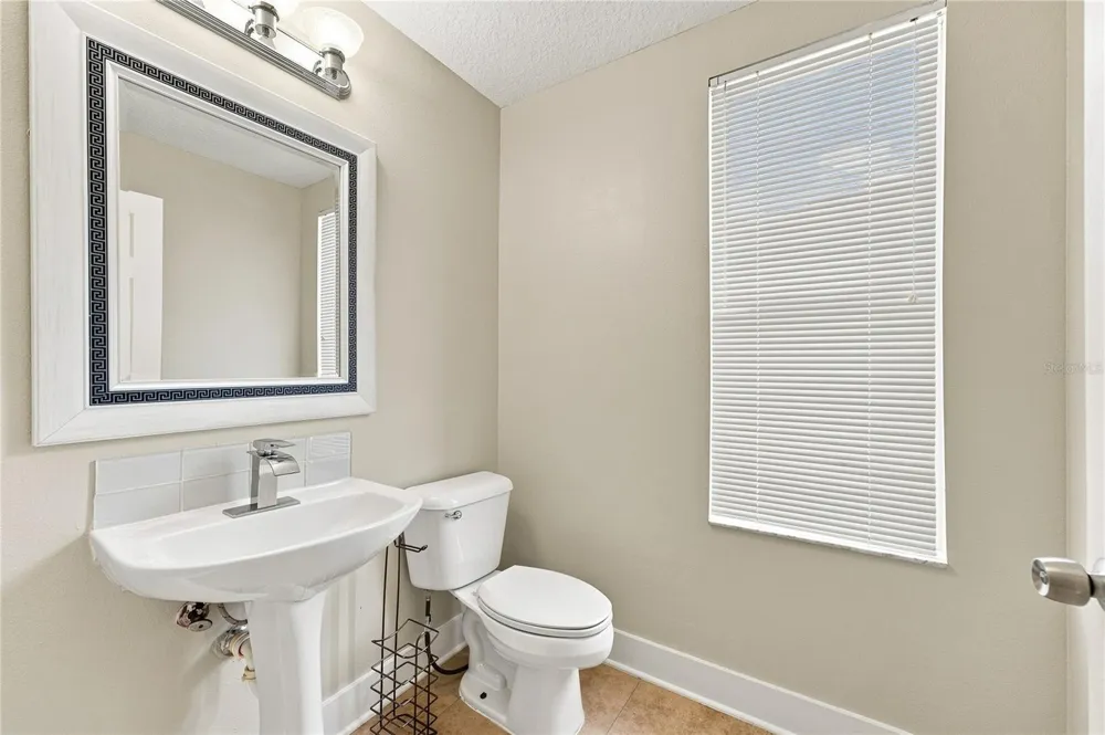 13306 MEERGATE CIRCLE Orlando, FL 32837
