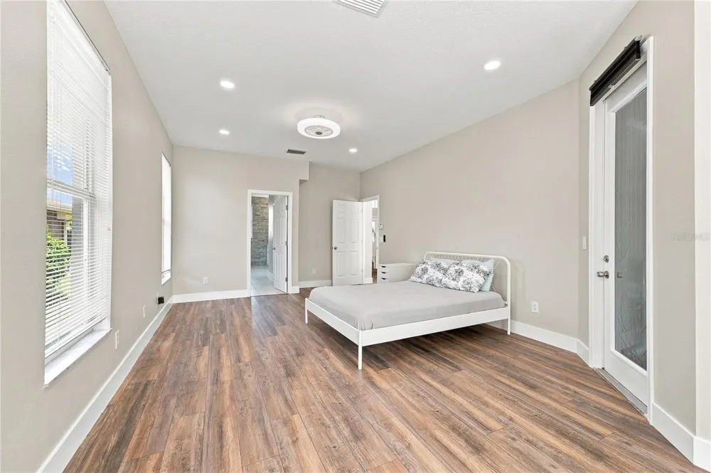 13306 MEERGATE CIRCLE Orlando, FL 32837