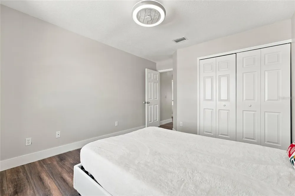 13306 MEERGATE CIRCLE Orlando, FL 32837