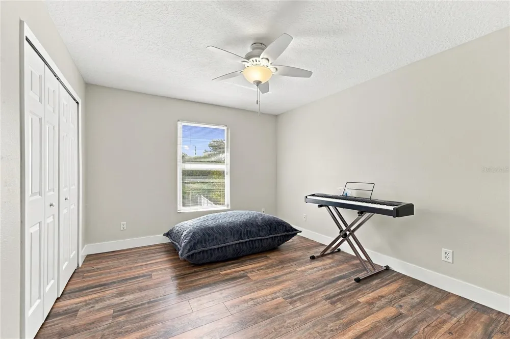 13306 MEERGATE CIRCLE Orlando, FL 32837