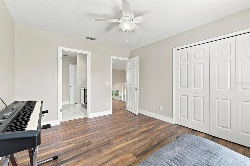 13306 MEERGATE CIRCLE Orlando, FL 32837