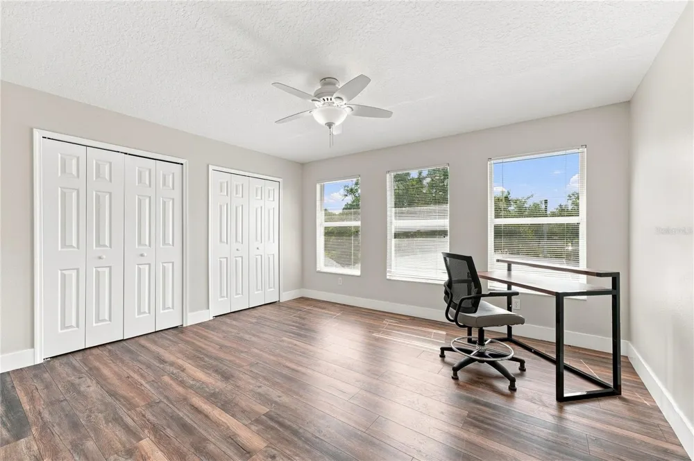 13306 MEERGATE CIRCLE Orlando, FL 32837