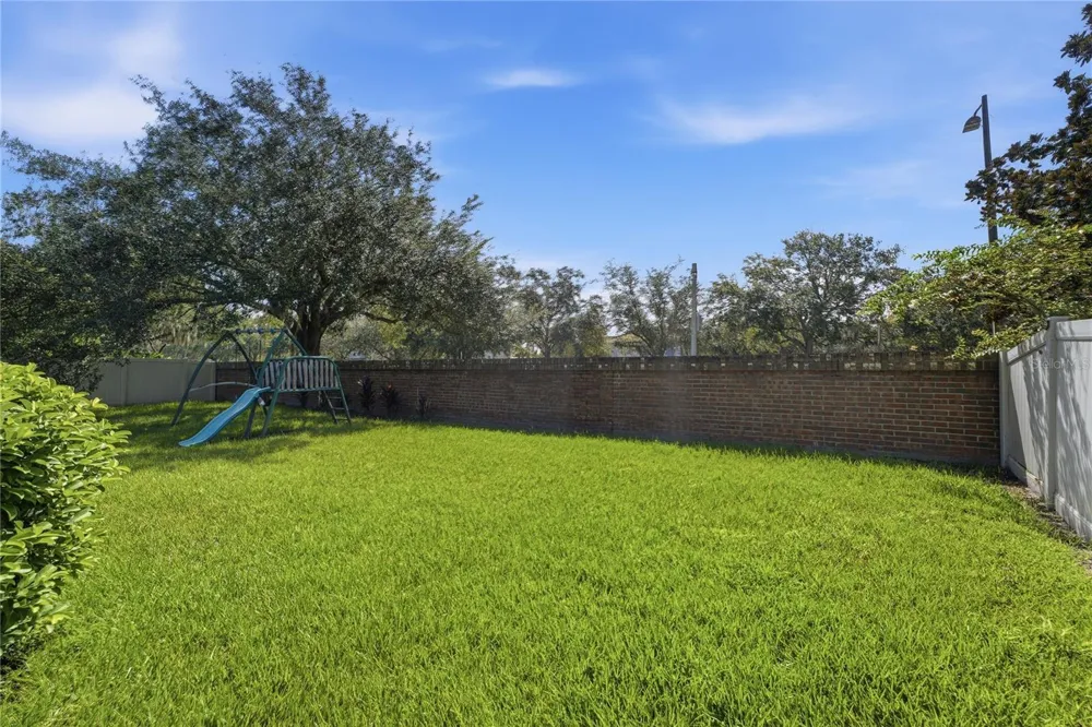 13306 MEERGATE CIRCLE Orlando, FL 32837