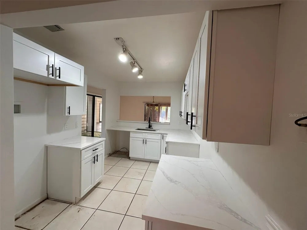 705 TEAL LANE Altamonte Springs, FL 32701