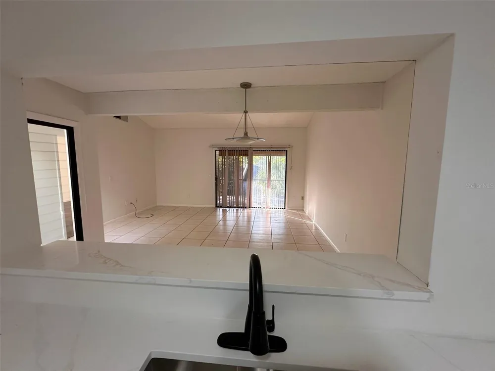 705 TEAL LANE Altamonte Springs, FL 32701