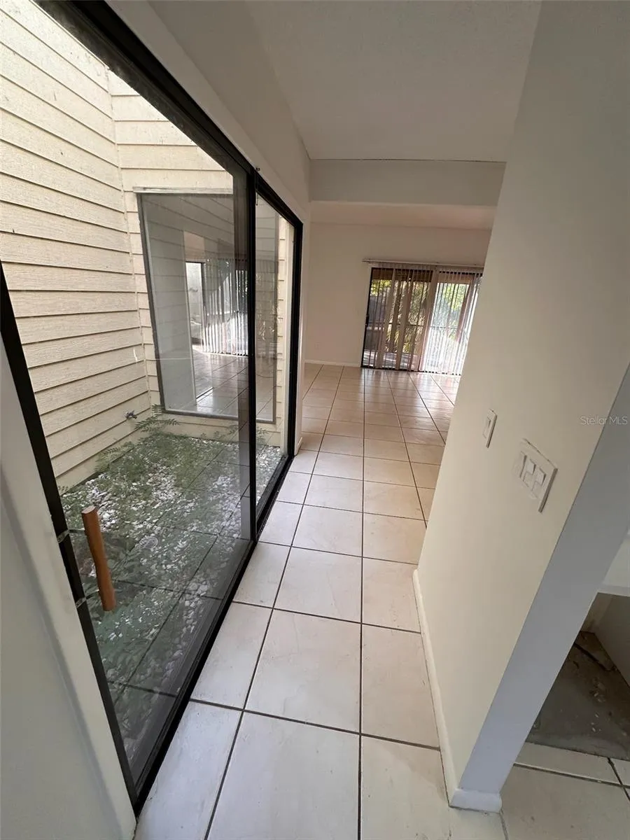 705 TEAL LANE Altamonte Springs, FL 32701