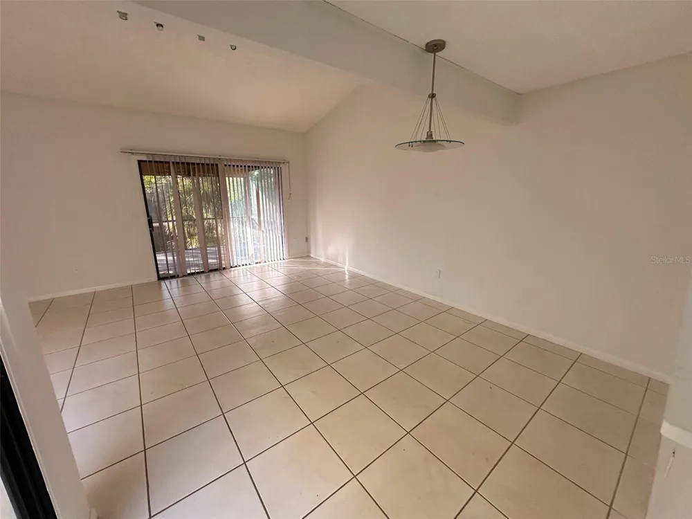 705 TEAL LANE Altamonte Springs, FL 32701
