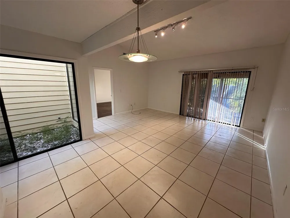 705 TEAL LANE Altamonte Springs, FL 32701