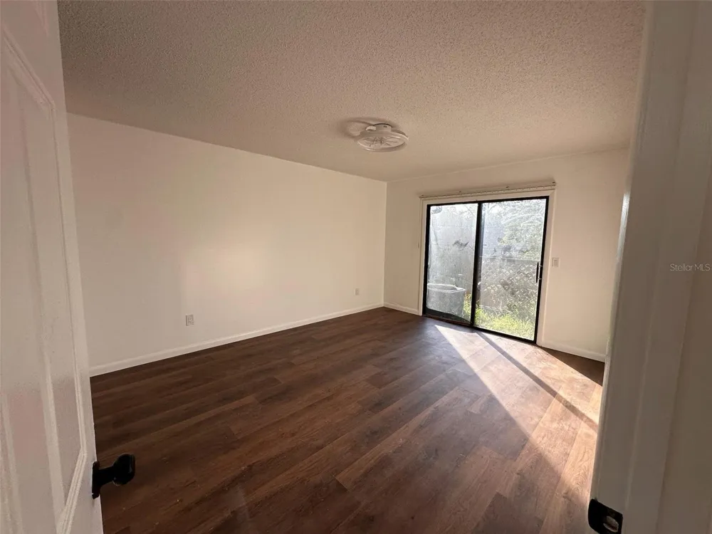 705 TEAL LANE Altamonte Springs, FL 32701