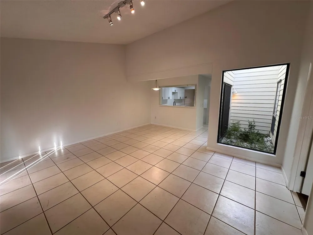 705 TEAL LANE Altamonte Springs, FL 32701
