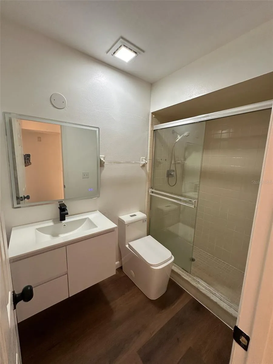 705 TEAL LANE Altamonte Springs, FL 32701