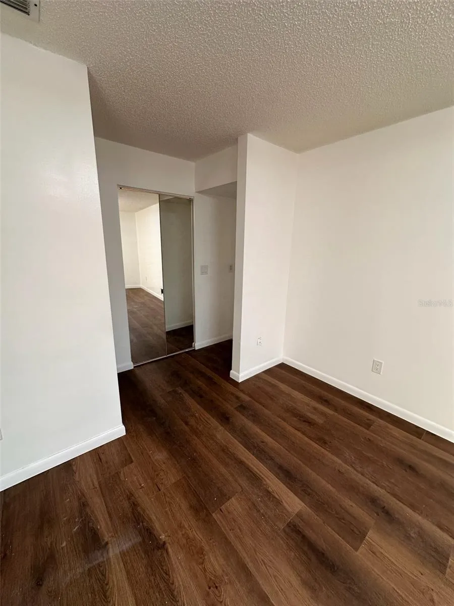 705 TEAL LANE Altamonte Springs, FL 32701