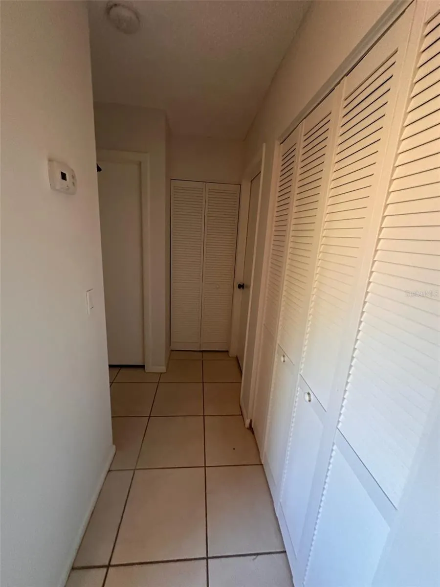 705 TEAL LANE Altamonte Springs, FL 32701