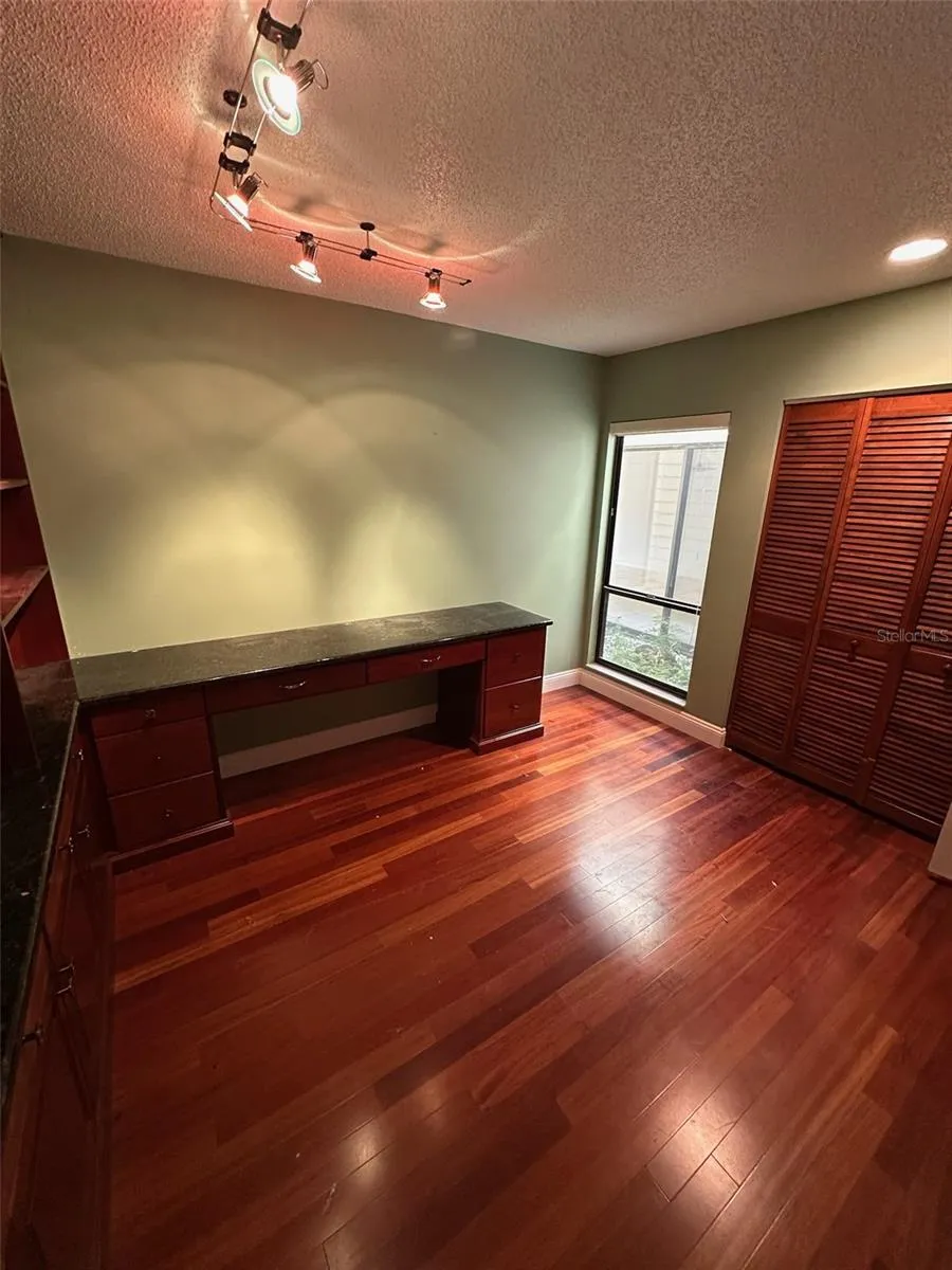 705 TEAL LANE Altamonte Springs, FL 32701