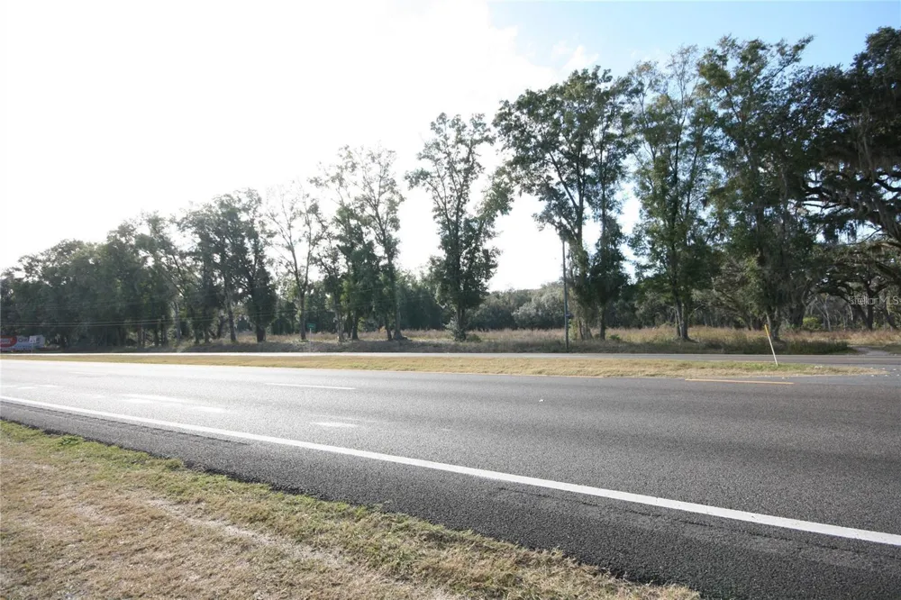US HWY 301-12 ACRES Citra, FL 32113