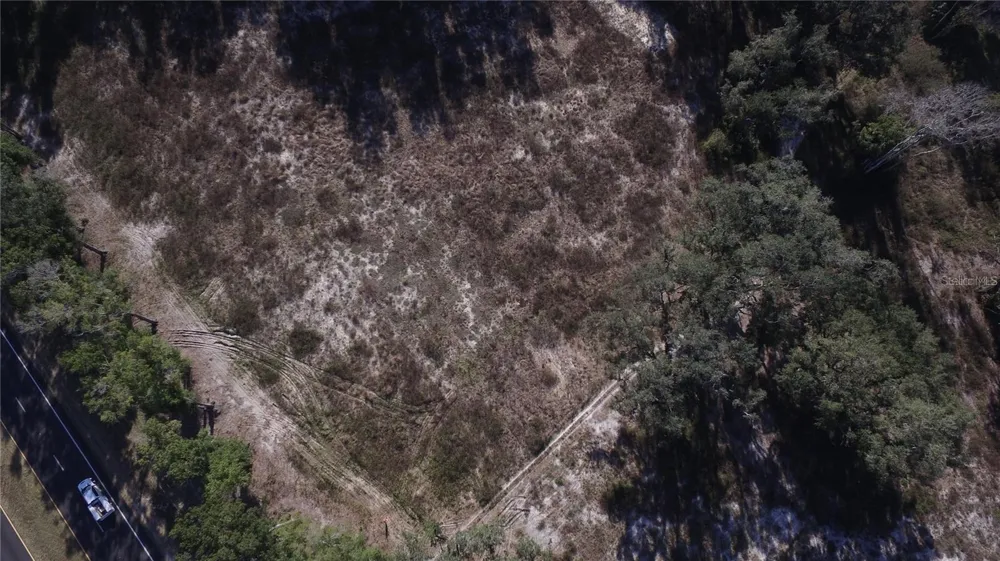 US HWY 301-12 ACRES Citra, FL 32113