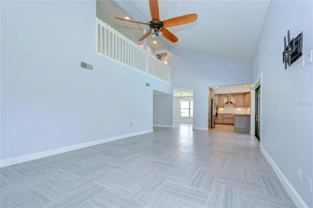 1224 RAINBROOK CIRCLE Valrico, FL 33596