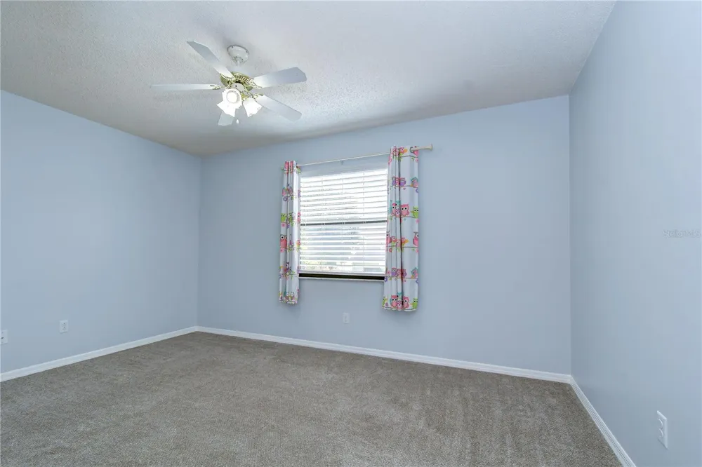 1224 RAINBROOK CIRCLE Valrico, FL 33596