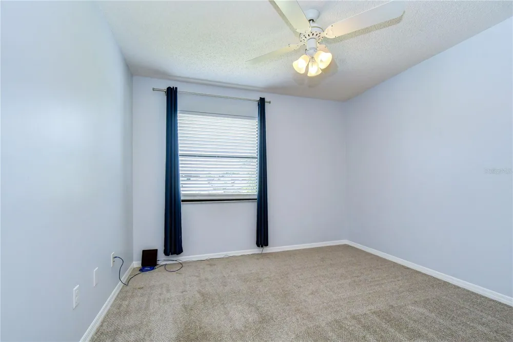 1224 RAINBROOK CIRCLE Valrico, FL 33596