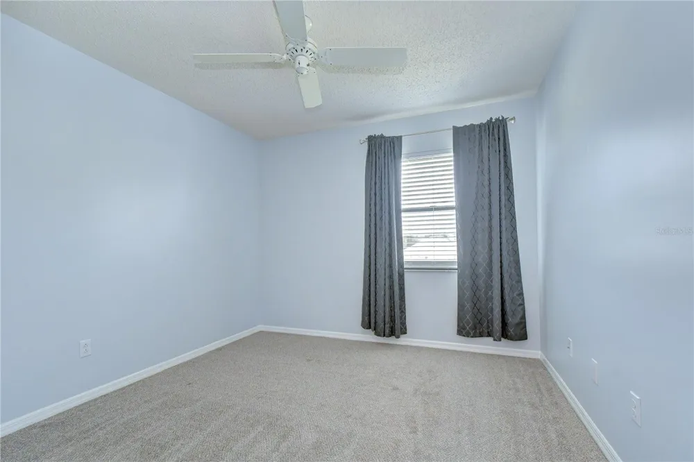 1224 RAINBROOK CIRCLE Valrico, FL 33596
