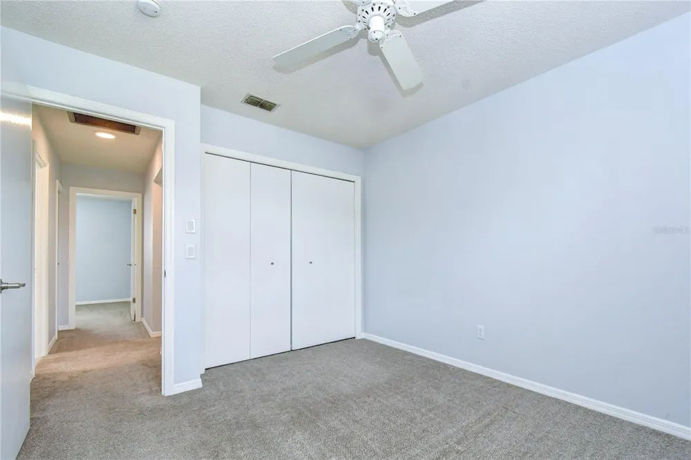 1224 RAINBROOK CIRCLE Valrico, FL 33596