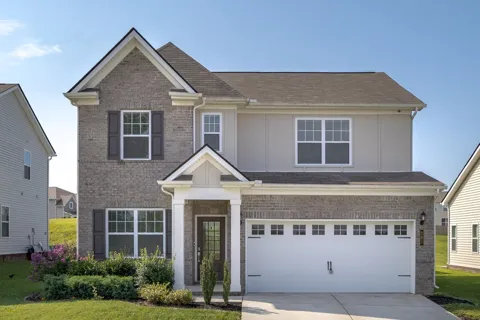 261 Casper Dr