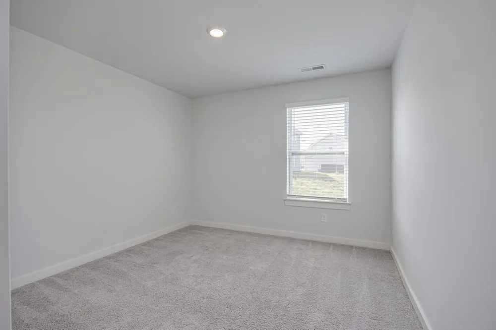 261 Casper Dr Spring Hill, TN 37174