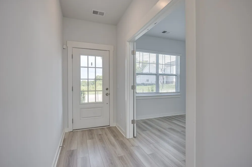 261 Casper Dr Spring Hill, TN 37174