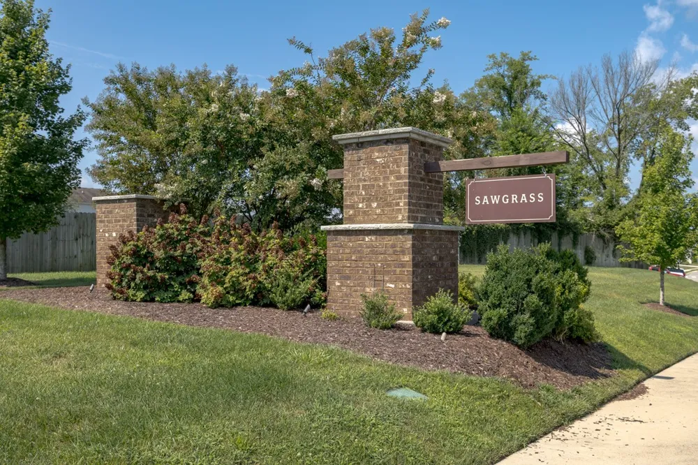 261 Casper Dr Spring Hill, TN 37174