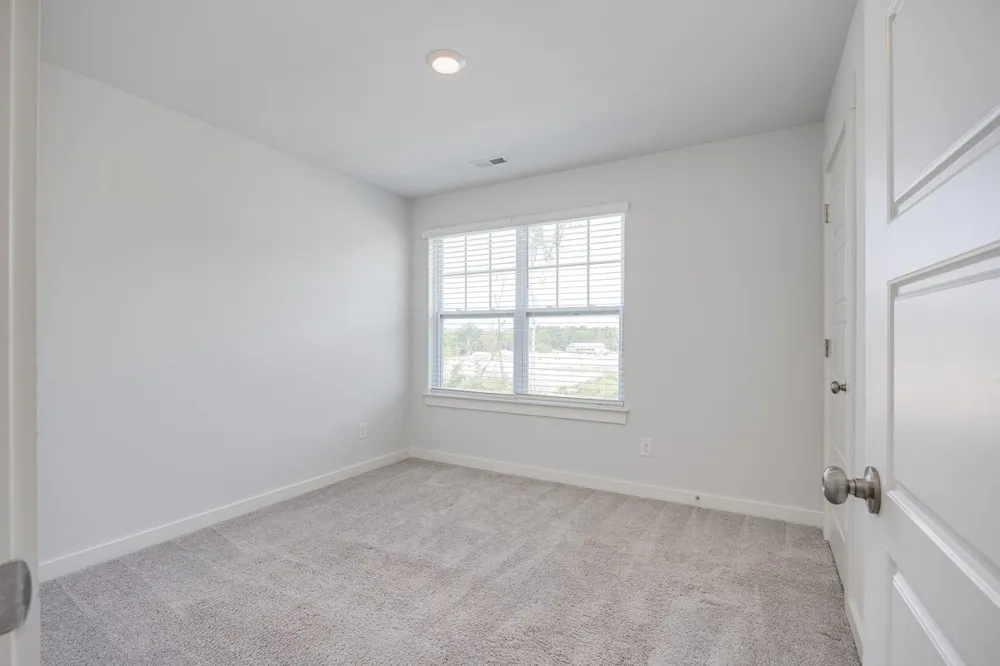 261 Casper Dr Spring Hill, TN 37174
