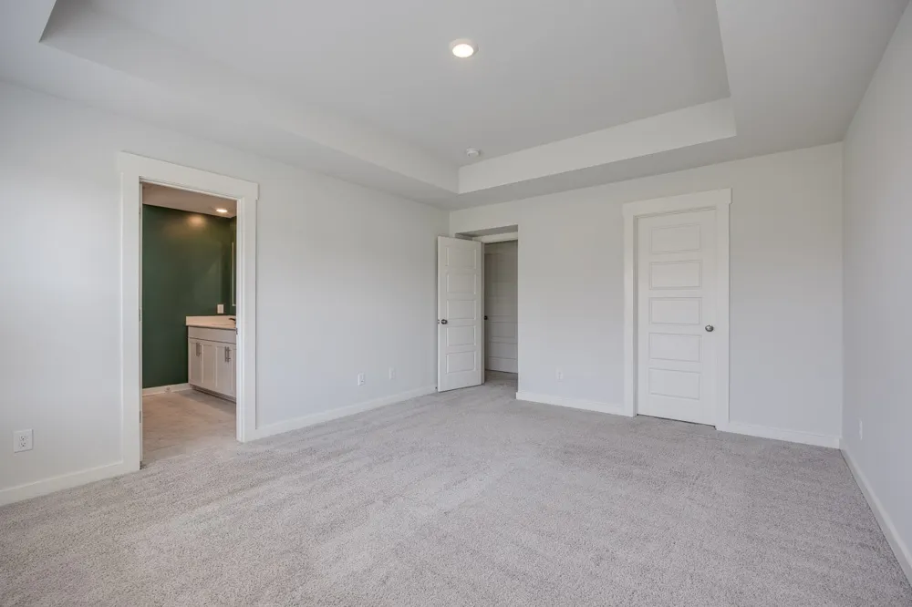 261 Casper Dr Spring Hill, TN 37174