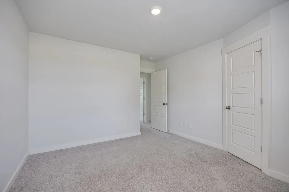 261 Casper Dr Spring Hill, TN 37174