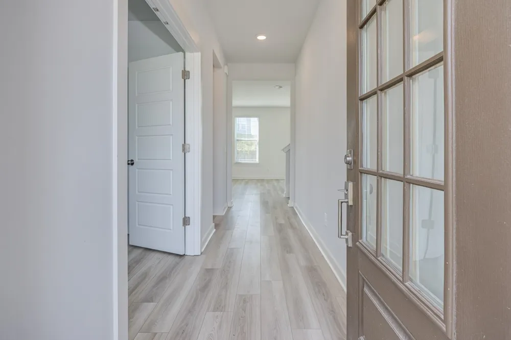 261 Casper Dr Spring Hill, TN 37174