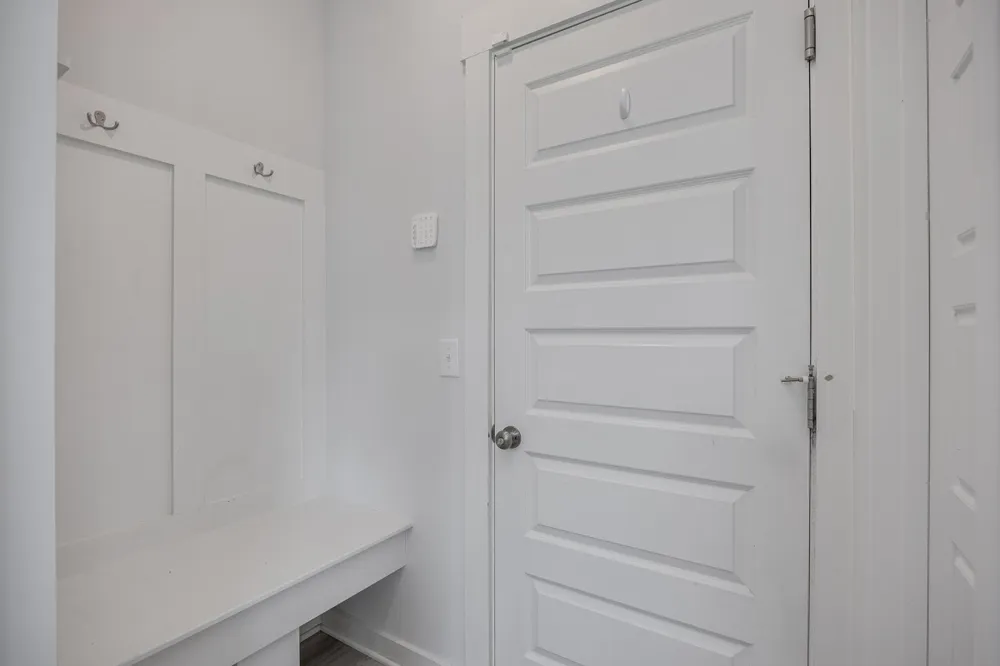 261 Casper Dr Spring Hill, TN 37174