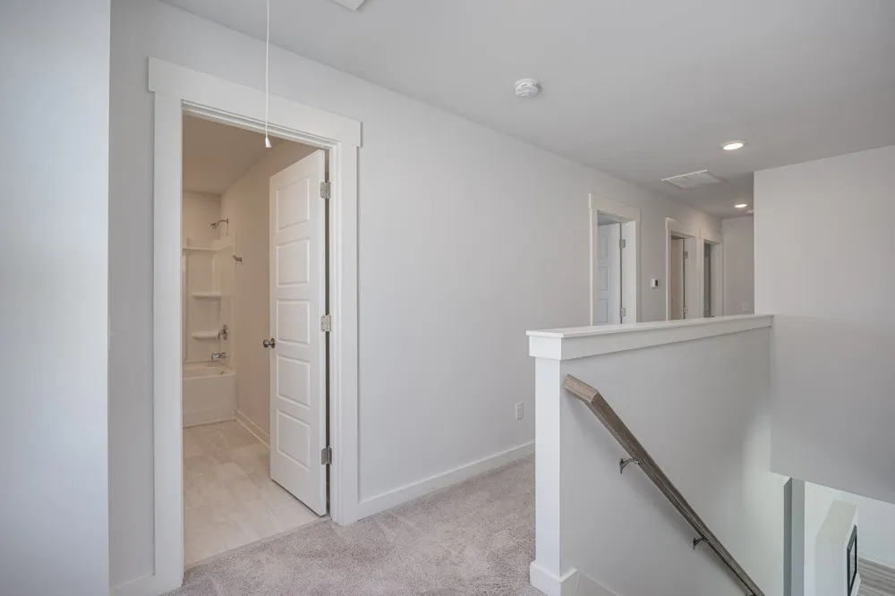 261 Casper Dr Spring Hill, TN 37174