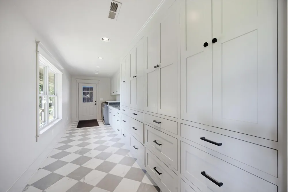 965 Lofton Lane Chickamauga, GA 30707