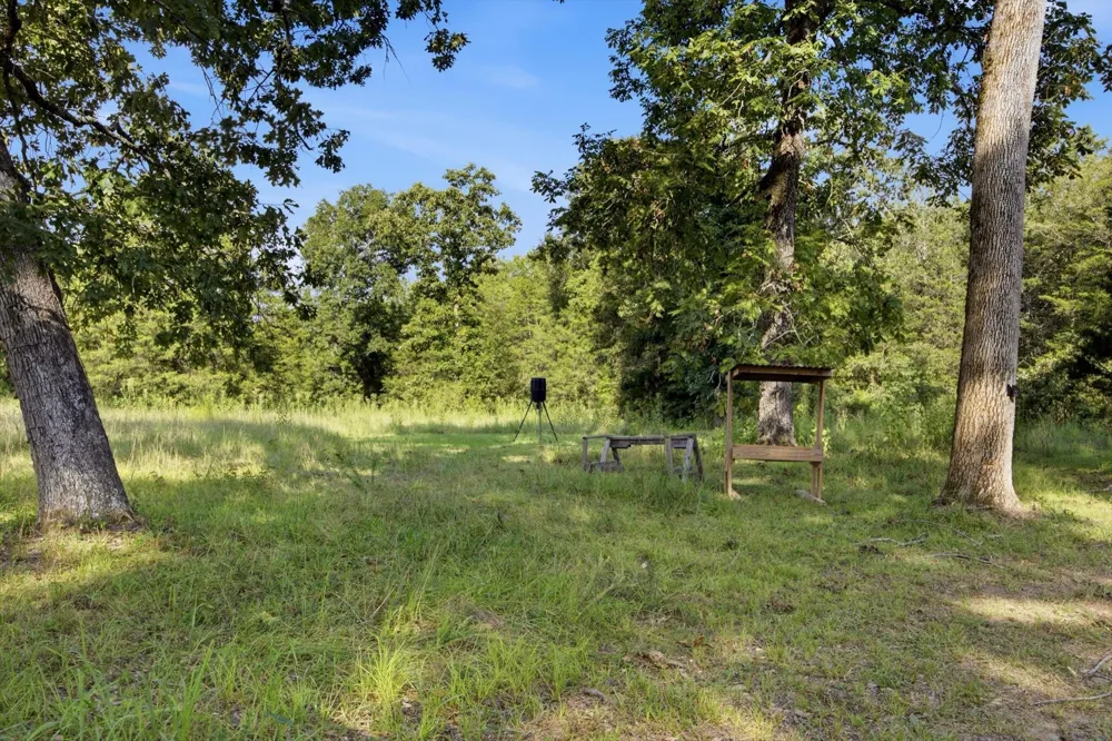 965 Lofton Lane Chickamauga, GA 30707