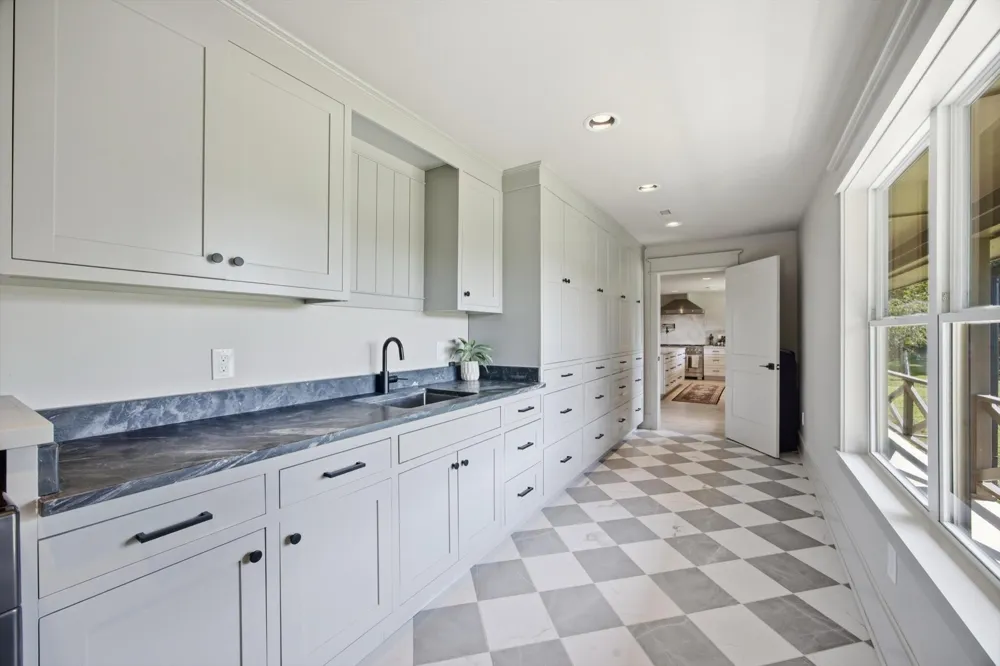 965 Lofton Lane Chickamauga, GA 30707