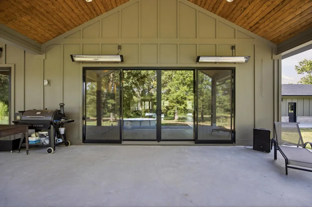 965 Lofton Lane Chickamauga, GA 30707
