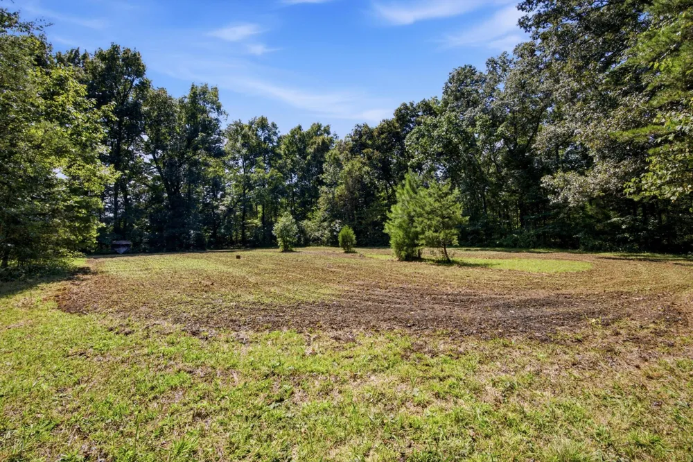 965 Lofton Lane Chickamauga, GA 30707