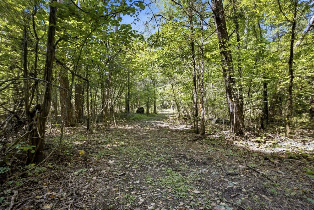965 Lofton Lane Chickamauga, GA 30707