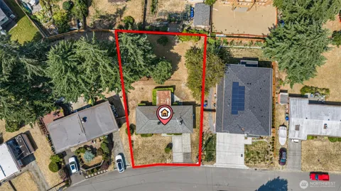 3859 139th Ave SE