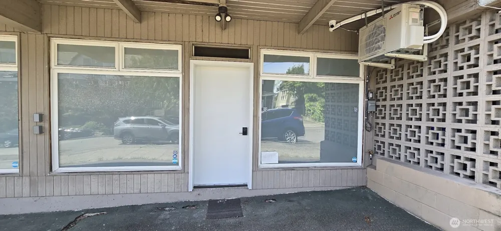 4213 Winslow Place Seattle, WA 98103