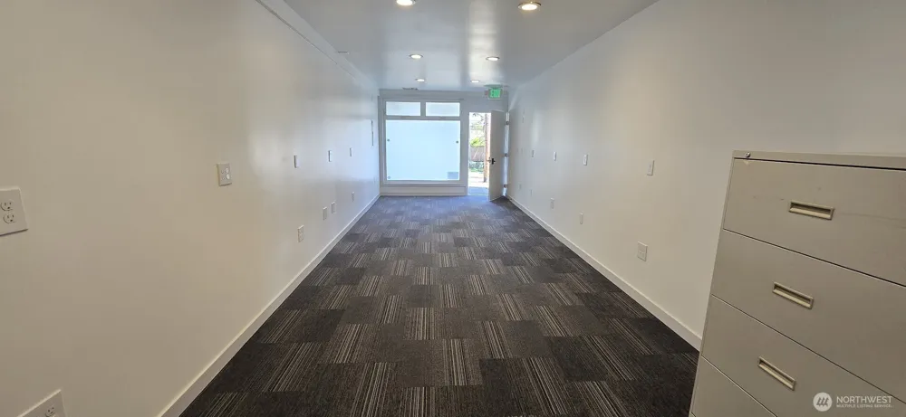 4213 Winslow Place Seattle, WA 98103