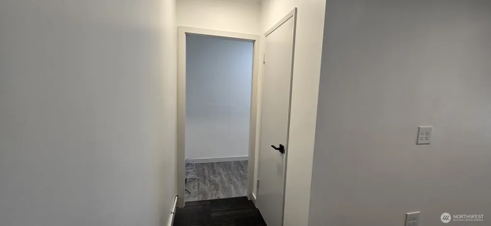 4213 Winslow Place Seattle, WA 98103
