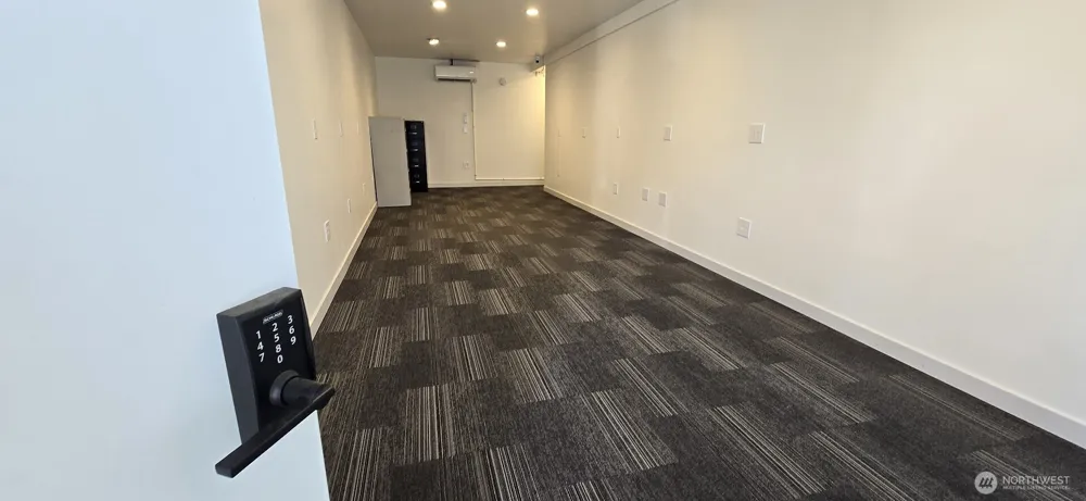 4213 Winslow Place Seattle, WA 98103