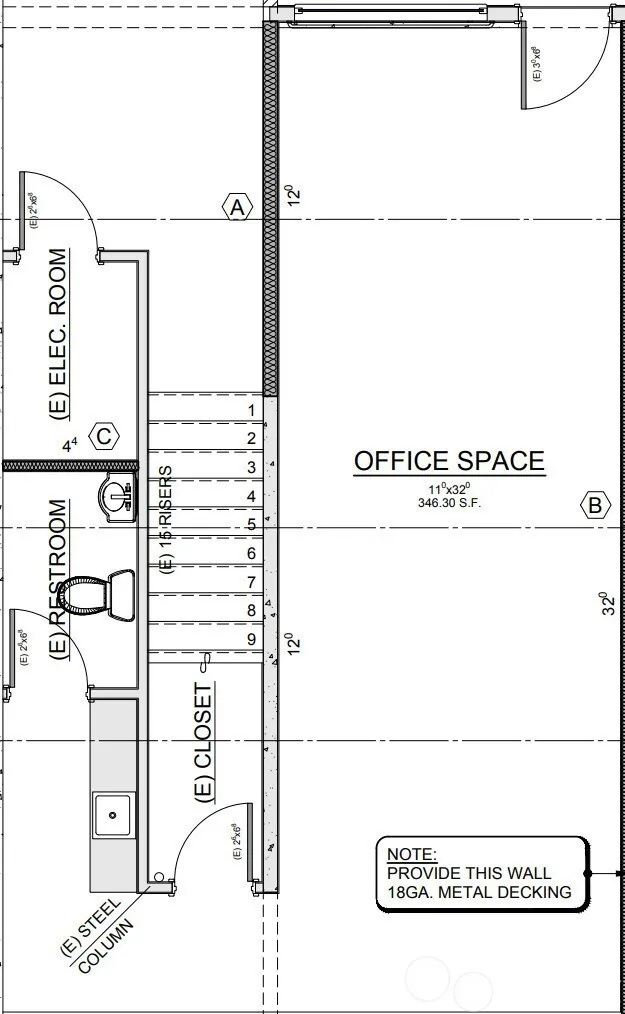 4213 Winslow Place Seattle, WA 98103